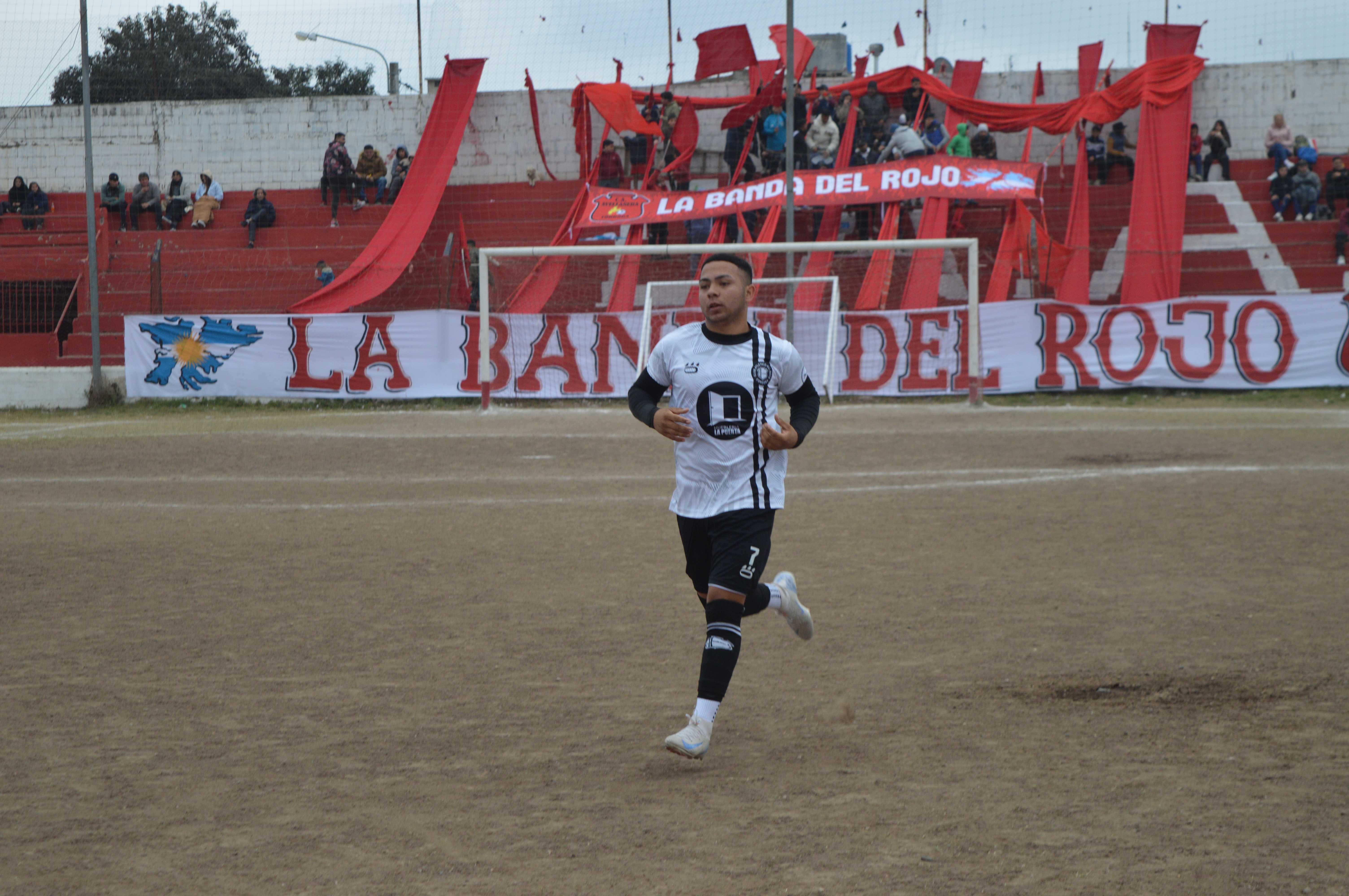 Imagen 3